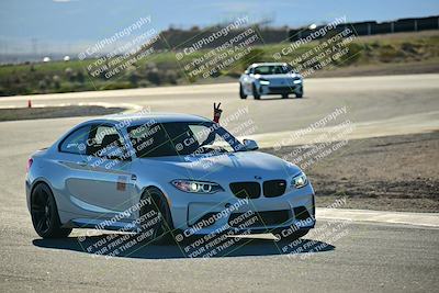 media/Dec-13-2025-Extreme Speed (Sat) [[d129ecb0b9]]/Mid Inter/Session 3 (Turn 5)/